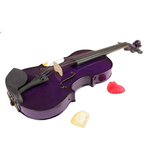 <span class=keywords><strong>Violino</strong></span> in Legno Portatile Colorato e Carino, <span class=keywords><strong>Viola</strong></span> <span class=keywords><strong>Viola</strong></span>, Prezzo Conveniente, Vendita Calda e Popolare - Product Image 4