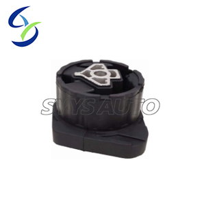 Supporto Trasmissione di Alta Qualità 22316850468 22116875630 per <span class=keywords><strong>BMW</strong></span> F25 X3 10-17 B20 <span class=keywords><strong>B47</strong></span> - Product Image 3