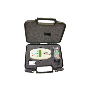 Analizador de antocianinas Opti-Sciences ACM-200 Plus, medidor portátil de concentración para pruebas de alimentos, fabricado en EE. UU. - Product Image 1
