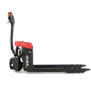 EP 1.5Ton Elettrico Transpallet - Product Image 3