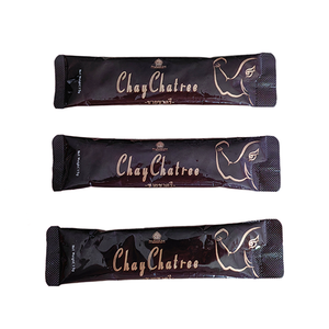 เครื่องดื่มกาแฟสำเร็จรูปสมุนไพรมาคา OEM เพื่อสุขภาพที่ดีของผู้ชายในทุกวัน - Product Image 5
