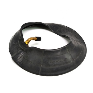 <span class=keywords><strong>8</strong></span> pollici di alta qualità Scooter elettrico camere d'aria 200x50 pneumatici di <span class=keywords><strong>gomma</strong></span> prezzo di fabbrica per E-Scooter - Product Image 4