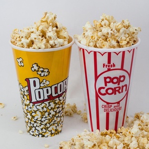 wholesale plastic iml suppliers for fun and hassle-free