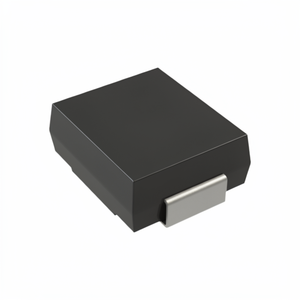 Single Diodes DO-214AB, SMC Buy Electronics Components Online Original S3DHM3_A/H - Product Image 1