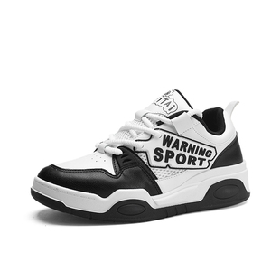 Scarpe da <span class=keywords><strong>uomo</strong></span> economiche di alta qualità alla moda Casual Running scarpe sportive da passeggio <span class=keywords><strong>tacco</strong></span> plateau <span class=keywords><strong>uomo</strong></span> - Product Image 1