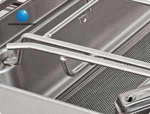 <span class=keywords><strong>Machine</strong></span> à <span class=keywords><strong>laver</strong></span> <span class=keywords><strong>la</strong></span> <span class=keywords><strong>vaisselle</strong></span> commerciale <span class=keywords><strong>Machine</strong></span> à <span class=keywords><strong>laver</strong></span> <span class=keywords><strong>la</strong></span> <span class=keywords><strong>vaisselle</strong></span> pour Restaurant Restaurant Bar Lave-<span class=keywords><strong>vaisselle</strong></span> - Product Image 3