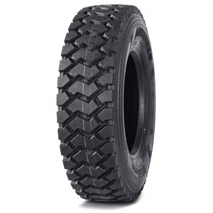 Neumático Triángulo Linglong TBR para Camión 11r22.5 11R24.5 para Semirremolque - Product Image 3