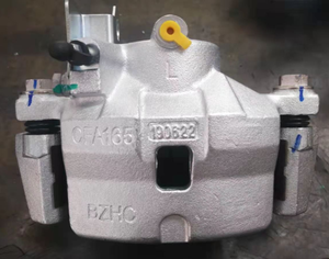 Pinza <span class=keywords><strong>de</strong></span> freno delantera y trasera <span class=keywords><strong>de</strong></span> montaje <span class=keywords><strong>de</strong></span> fábrica 1020 BZHC para pinzas <span class=keywords><strong>de</strong></span> freno <span class=keywords><strong>de</strong></span> automóvil King Long 8S - Product Image 3