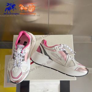 Zapatos Casuales de Diseño de Lujo para Hombre, Marca Original, Retro, con Cordones, Ligeros, de Alta Calidad, Cuero Genuino, EVA - Product Image 6