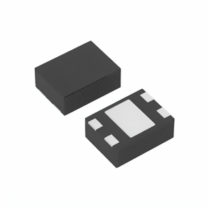 4 UDFN Exposed Pad Power Management (PMIC) XC6501C161GR-G BOM IC In Stock Buy Online Electronic Components - Product Image 1