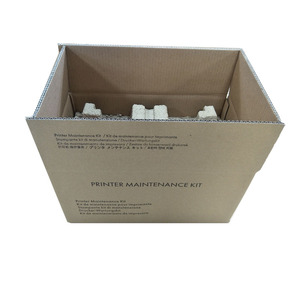 Kit d'entretien du four de fusion HP LaserJet M604 M605 M606 110V 220V F2G76A <span class=keywords><strong>F2G77A</strong></span> Fournitures d'imprimante - Product Image 6