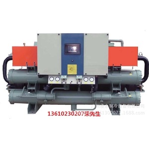 R-410A 380V - Product Image 3