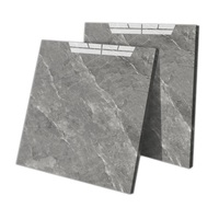 Carrelage planche sol tranquillité vinyle sol 600x600 marbre émaillé porcelaine brillant carrelage salle de bain carreaux murs