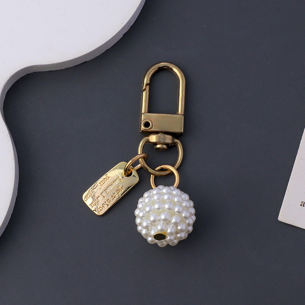 กลม + ทอง