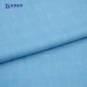 100% len/wp7030/wp5050/wp6040/wp3070 worsted Vải Len Polyester vải trong kho cho phù hợp với áo khoác áo khoác trang phục