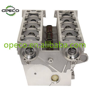 Pour PEUGEOT CITROEN XANTIA RFS RFV XU10 J4 XU10J4R 1.8L 2.0L culasse 1/0200.X9 - Product Image 6