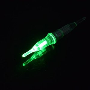 Fishing Light Luminous Led Underwater Fishing Light Lamp Deep Multi Color High Bright - Product Image 5