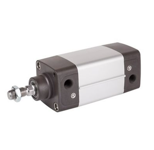 Trae70hcnplc surveille la température et le débit, <span class=keywords><strong>envoie</strong></span> des commandes en temps réel, réduit la consommation d'énergie, renforce la sécurité, assure une fiabilité. - Product Image 1