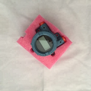 644 Temperatura Inteligente con Sensor - Product Image 3