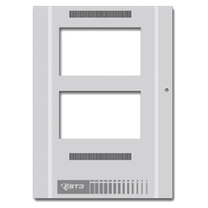 Nuevo PLC 3-cab14b, Controlador PLC Original, Controlador PLC para Automatización Industrial, PLC PAC - Product Image 1