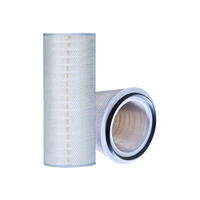 Mocar – Filtre séparateur eau-carburant diesel de haute qualité 68197867AA 68157291AA 5083285AA pour 2500 3500 4500