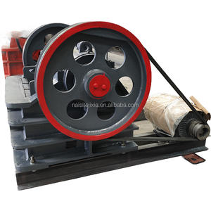 מנהג אבן סלע קטן פופולרי מותאם אישית אבן מסבך צלב - Product Image 1