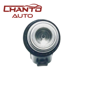 หัวฉีดน้ำมันเบนซินแบบ16600-73C90 JS50-1 FJ1228 Almera I 1.4L <span class=keywords><strong>Primera</strong></span> P10 1.6L สำหรับนิสสัน - Product Image 4