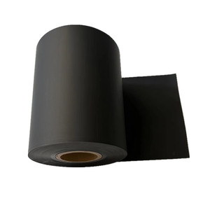 <span class=keywords><strong>Film</strong></span> PU conducteur pour impulsions EMS - Product Image 3