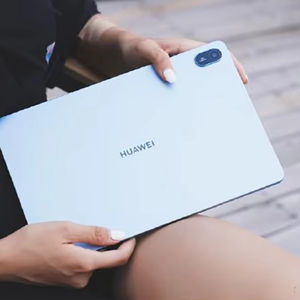 Nuovo HUAWEI <span class=keywords><strong>MatePad</strong></span> Pro <span class=keywords><strong>11</strong></span> Tablet 8GB + 256GBPerformance versione WIFI Student Tablet con protezione per gli occhi e - Product Image 1