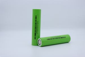 Batterie CBAK Nadium Cathode Rechargeable Liquide 32140NS 10Ah 3V 300g 6000 Cycles -40-65°C pour Véhicules Électriques & Vélos Électriques - Product Image 4