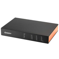 Decodificador de Audio HOLO Audio Qing 2 Cyan Hi-Fi para Audiófilos, Totalmente Discreto R2R, Decodifica Directamente la Arquitectura DSD