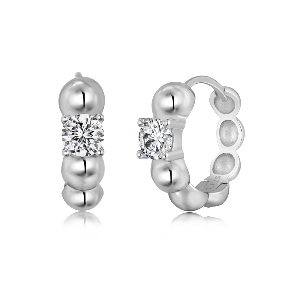 Silver-DY110399-S-G-WH