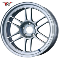 Jantes 6x139.7, jantes 18x6.5, jantes de camion à double rayon, adaptées aux Mini Land Rover Range Rover Range Rover Sport Defender BWM X5