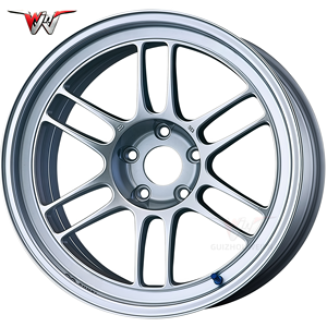 ล้อแม็กซ์ 6x139.7 ขนาด 18x6.5 แบบสองก้าน สำหรับรถกระบะ เหมาะสำหรับมินิแลนด์โรเวอร์ เรนจ์โรเวอร์ เรนจ์โรเวอร์สปอร์ต ดีเฟนเดอร์ บีเอ็มดับเบิลยู เอ็กซ์5 - Product Image 5