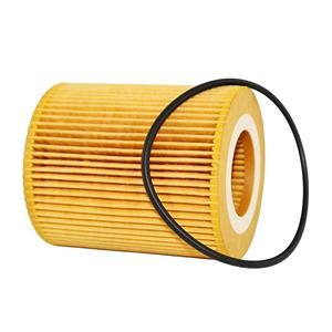 LR013148 Luhu 3/4 3.0T Nouveau filtre à huile pour voiture diesel - Product Image 4