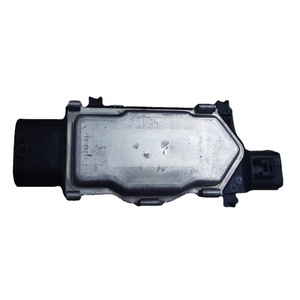 Resistencia del Módulo del Ventilador Mercedes-Benz 1137328648 para Reemplazo del Sistema de Refrigeración Automotriz - Product Image 1