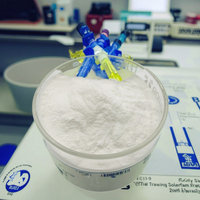 Présure microbienne à haute activité, 2000-30000IU/mg, élever la fabrication du fromage à de nouveaux sommets