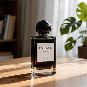 Precio <span class=keywords><strong>de</strong></span> Fábrica, Botellas <span class=keywords><strong>de</strong></span> Perfume Vintage <span class=keywords><strong>de</strong></span> Lujo <span class=keywords><strong>de</strong></span> 30ml 50ml 100ml, a Prueba <span class=keywords><strong>de</strong></span> Fugas, con Bomba, <span class=keywords><strong>Atomizador</strong></span> Presurizado <span class=keywords><strong>de</strong></span> Viaje - Product Image 4