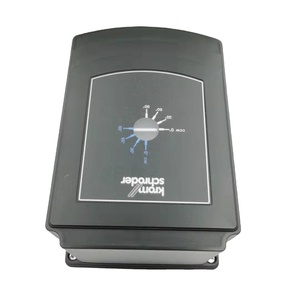 IC50-30W20E IC50-60W30E IC50-60 H30TR10. 74215225 le numéro de commande 74215230 pour KromSchroder STOCK - Product Image 1