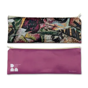 อุปกรณ์ปรับแต่งได้ - Product Image 3