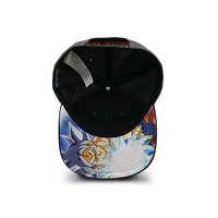 Gorras Clásicas de Béisbol con Visera Plana para Adultos, Gorra de Béisbol Estilo Dad, Gorras Modernas Ajustables para Exteriores