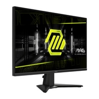 Vente en gros MSIMAG 275QF 27 '180Hz Ordinateur Gaming 2560x1440 (WQHD) Moniteur Moniteurs de jeu Gaming msi