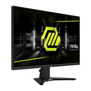 Venta al por mayor MSIMAG 275QF 27 '180Hz Computer Gaming 2560x1440 (WQHD) Monitor Gaming Monitores Gaming MSI - Product Image 1