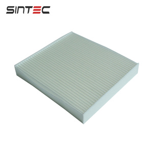Fabricant fiable de pièces automobiles, <span class=keywords><strong>filtre</strong></span> à air d'<span class=keywords><strong>habitacle</strong></span> 8104102P3010 pour JAC T6 2.0, pièces de rechange - Product Image 3