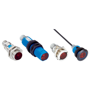 โมดูล PLC บรรจุภัณฑ์แบบปิดผนึกจากโรงงาน Acs355-01u-07a5-2 รับประกันหนึ่งปี - Product Image 2