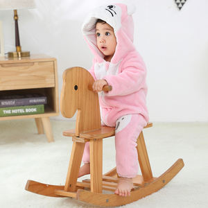 MICHLEY-monos <span class=keywords><strong>de</strong></span> gato rosa para niñas, conjuntos <span class=keywords><strong>de</strong></span> pijama <span class=keywords><strong>de</strong></span> otoño y Halloween, venta al por mayor - Product Image 5