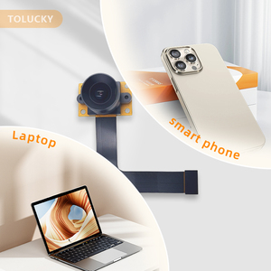 2MP OV7251 Low Light Mobile <b>Devices</b> MIPI Camera Module - Product Image 6