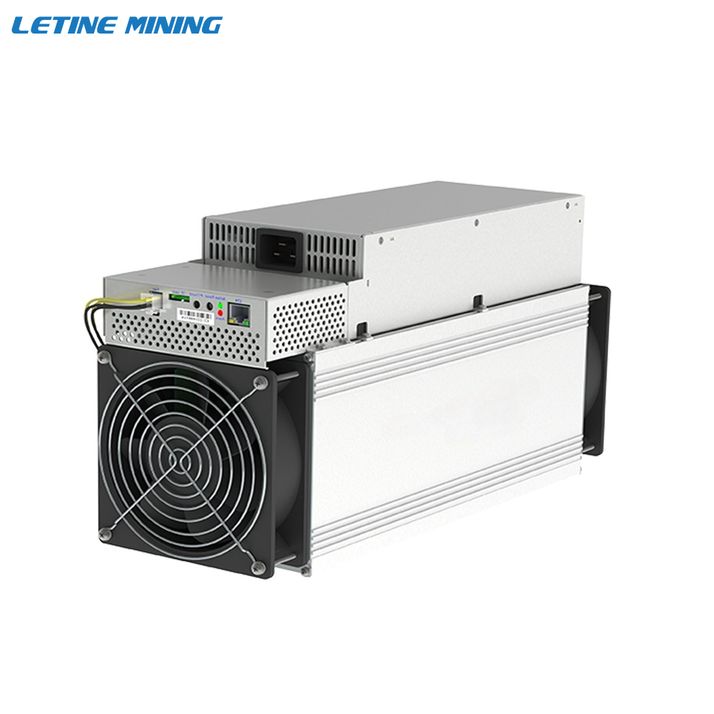 Bitcoin Mining Machine Whatsminer M61s+ M61 17.5w 222T 224T 3920W M60S  M60S++ Computer Server| Alibaba.com