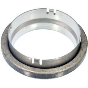 Jinwo tinh khiết mở rộng linh hoạt <span class=keywords><strong>Graphite</strong></span> đúc Vòng giao diện Gasket Flan - Product Image 4