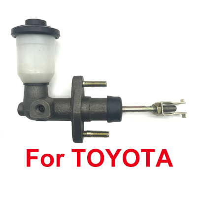 （＾_＾） Buy Turbocharger 4720737 Turbo TD08H for Hitachi Excavator ZX450-3